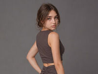 free live webcam AnnabelParlett
