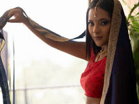 live sex cam AnoukChopra