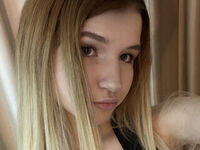 jasmin video AraPosey