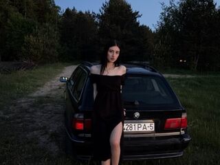 erotic cam ArdithVentur