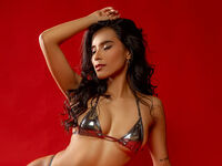 jasmin cam slut video AriaBlaze