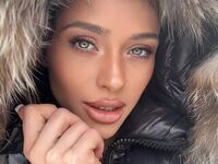 online chat AriannaCherie