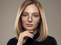 camgirl playing with sextoy ArleneDelguidice