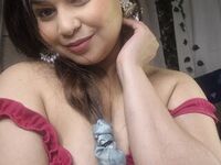 live sex webcam video ArtiKumari