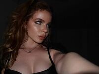 jasmin nude picture AsellaStars