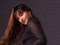 livesex jasmin AshiaEktaa