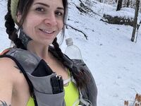 spy web cam AspenPiper