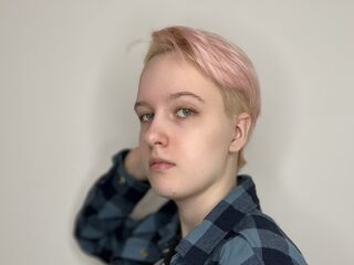 free sexcam AudreaSensor