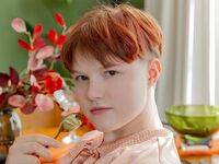 sex webcam chat AuroraGlo