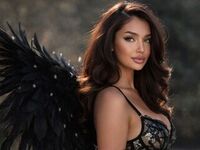 jasmin camgirl video AvaKroft