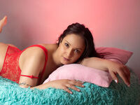 camgirl webcam pic BelaDeimons