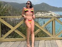 camgirl webcam picture BelindaSmith