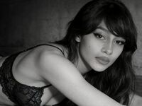 camslut topless BerylUlerio