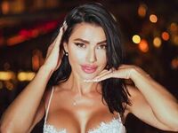 jasmin web cam BiankaLeoness