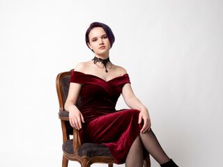 naked girl with live cam masturbating BillieColeson