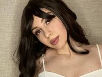 girl showing tits BonnieEastes