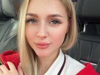 porn cam CandiceBless