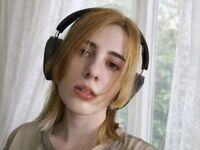 jasmin web cam CarlHanchett