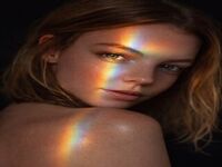 cam chat CarlenePattie