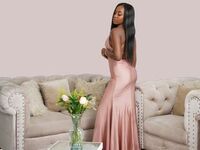 bedroom livesex CarlieLyn