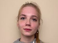 chatroom webcam pic CarmanChapmon