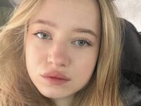 girl cam sex CarmelVansciver