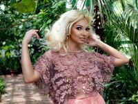 jasmin live web cam CarmellaAngello