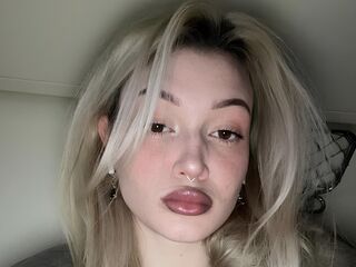 webcam sex CaseyHemmerling