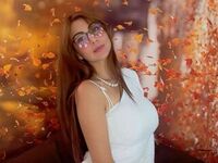  CatalinRodriguez