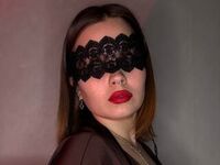 live porn web cam CatherineKaris