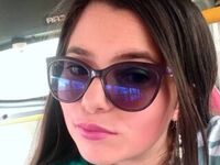 adult chat room CelesteLemman