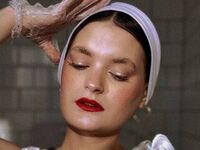 erotic cam CeolaBurzynski