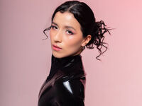 sexcam free CharlotteHalley