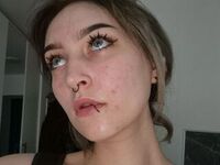camgirl fingering pussy ChasityDanaher