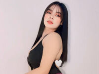 free adult cam ChealseaMarie