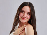 camgirl live porn cam ChloeDurgot