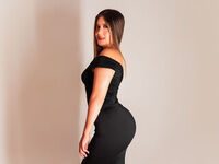 sexcam live ChloeJans