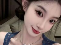 kinky webcam video ClaraElla