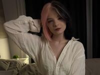 free chat ClaudineKrentz