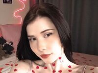 live webcam girl CleoHighes