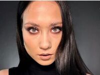 cam whore ColbyMccrum