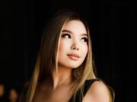 jasmin cam hooker CordieMaceyak