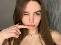 girl webcam show CorineMcquitty
