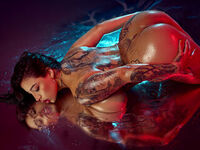 hot cam hooker CourtneyLou