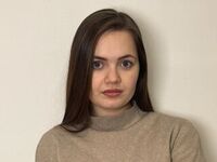 jasmin porn DaleSchissler