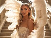 live sex webcam DalidaSelena