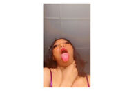 naked webcamgirl photo DamJasmine