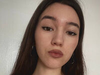 hot naked webcam girl DayleShibuya