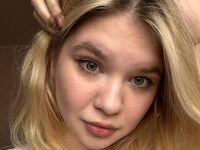 sexcam free DebrahPloeger