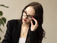 jasmin webcam video DelaineLamie